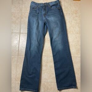Cody James Men’s Denim Jeans W32 x L36